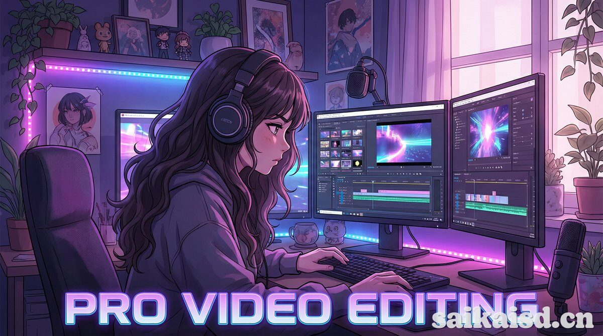 糖心vlog官方APP下载